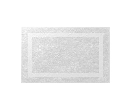 Коврик в ванную комнату WasserKRAFT BM-1911