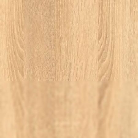 Тумба с раковиной Comforty Тромсе 00004142217CF 60х40 подвесная цвет коричневый