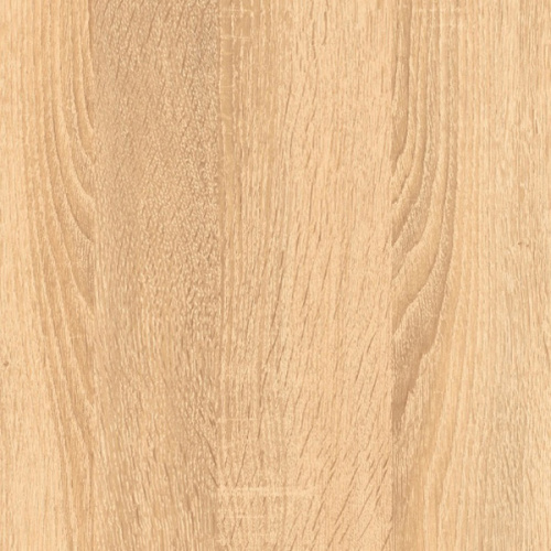 Тумба с раковиной Comforty 00004142217CF 60x40x63 - фото 4