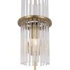 Бра ST Luce Tasse (Тассе) SL6145.301.01