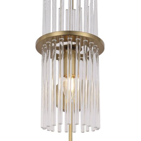 Бра ST Luce Tasse (Тассе) SL6145.301.01
