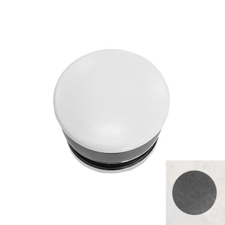 Донный клапан для раковины Globo T-Edge FI012PG
