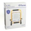 Прожектор Feron LL-950 48675