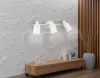 Спот Ambrella Light Loft (Лофт) TR8665