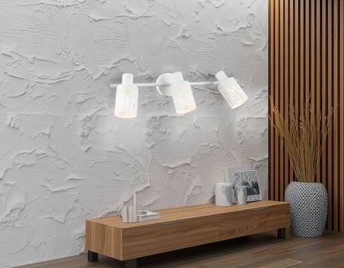 Спот Ambrella Light Loft (Лофт) TR8665 - фото 5