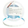 Светодиодная лента Saffit SST02 55242