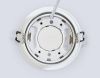 Светильник встраиваемый Ambrella Light Standard Tech (Стандард Тецх) TN52230