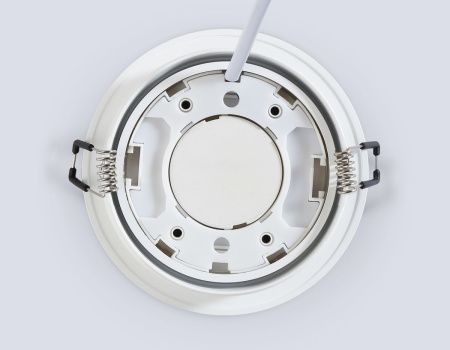 Светильник встраиваемый Ambrella Light Standard Tech (Стандард Тецх) TN52230