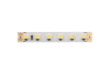 Светодиодная лента Designled DSG3120 00-00002482