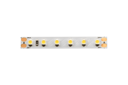 Светодиодная лента Designled DSG3120 00-00002482