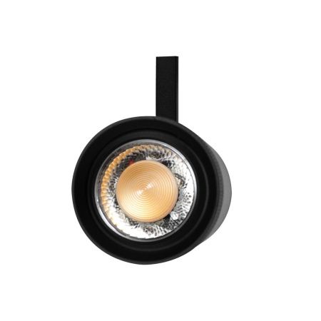 Трековый светильник Lightstar Canno Pro (Цанно Про) 304207