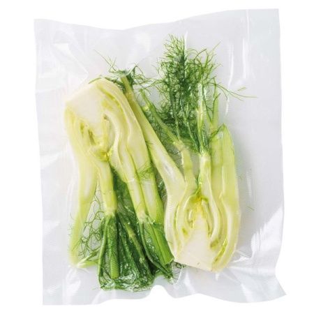 Вакууматор Kuppersbusch CSV 6800.0 G5