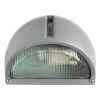 Уличный светильник Arte Lamp Urban (Урбан) A2801AL-1GY