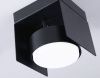 Спот Ambrella Light GX Standard tech (ГКС Стандард тецх) TN70842