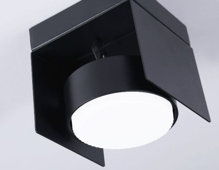 Спот Ambrella Light GX Standard tech (ГКС Стандард тецх) TN70842