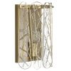 Светильник настенный Citilux Talla (Талла) CL318412