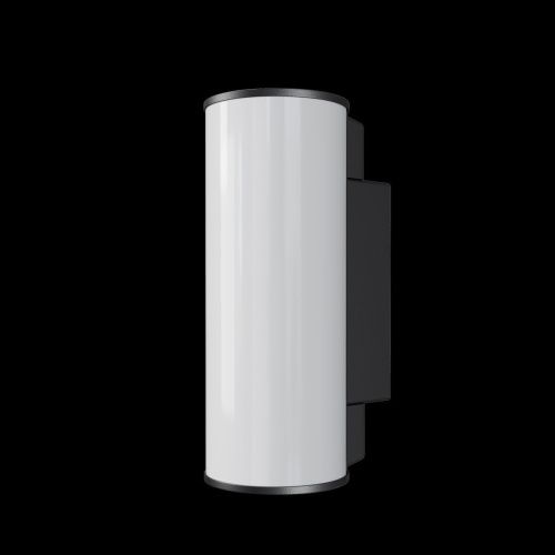 Бра Maytoni Outdoor Rock O434WL-L12GF3K - фото 4