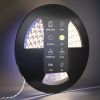 Светодиодная лента Maytoni Led Strip 201015