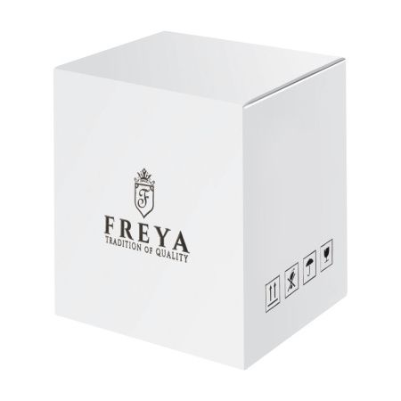 Бра Freya Helen FR5329-WL-01-CH