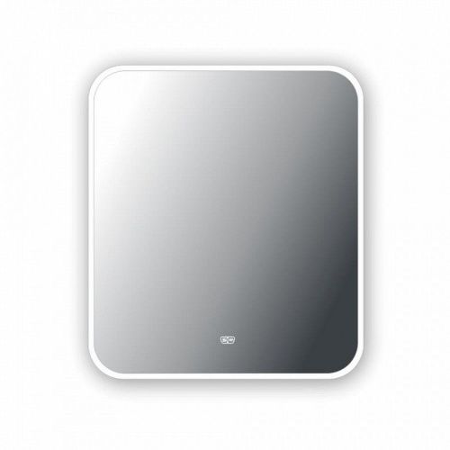 Зеркало Maretti Florenza FL147080P11 72х82 - фото 2