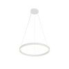 Люстра подвесная Maytoni Rim (Рим) MOD058PL-L32WK