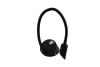 Бра Designled WL 00-00005534