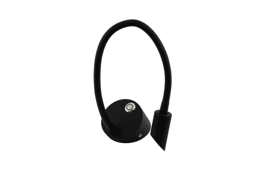 Бра Designled WL 00-00005534 - фото 2