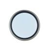 Светильник потолочный Lumina Deco Paneli (Панели) LDC 8062-48W WT