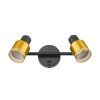 Спот Citilux Bruno (Бруно) CL565524