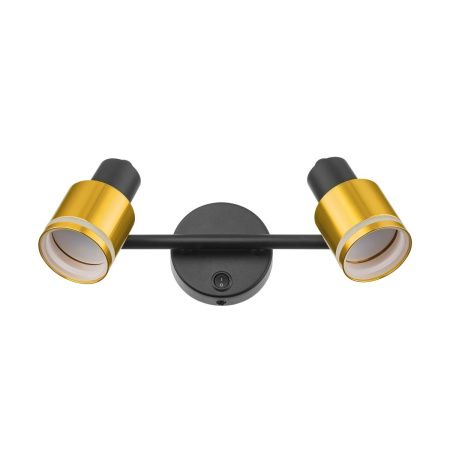 Спот Citilux Bruno (Бруно) CL565524