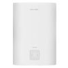 Водонагреватель электрический накопительный 2 кВт Royal Thermo RWH 30 Aqua Inverter