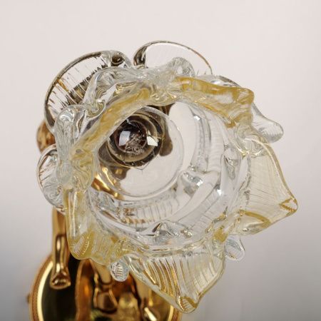 Бра Abrasax MB28402 MB28402/1