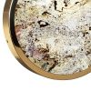 Настенно-потолочный светильник Odeon Light Bergi (Берги) 5079/24L