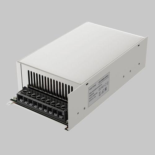 Источник напряжения Maytoni Led Strip 811015 - фото 3