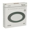 Светильник встраиваемый Feron AL500 51616