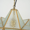 Светильник подвесной ImperiumLoft Star effervescent (Стар еффервесцент) 228946-22
