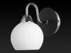 Бра Toplight Alison (Алисон) TL2670B-01WC