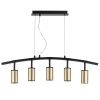 Светильник подвесной Lightstar RULLO (РУЛЛО) LR735405