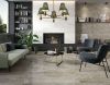 Люстра на штанге Ambrella Light Heigh Light (Хеигх Лигхт) LH75051