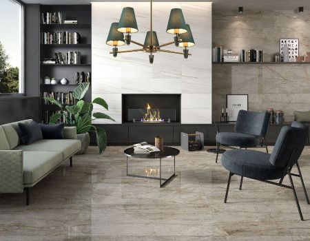 Люстра на штанге Ambrella Light Heigh Light (Хеигх Лигхт) LH75051