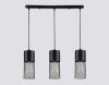 Светильник подвесной Ambrella Light Loft (Лофт) TR8501