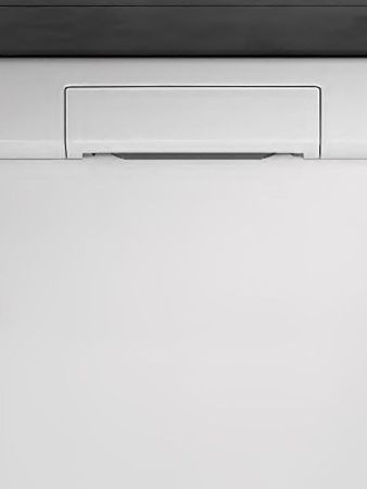 Душевой поддон из искусственного камня WeltWasser WW TR 10000002764 80х80