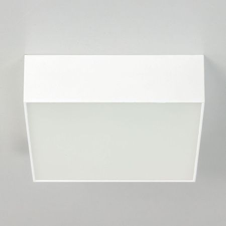 Светильник накладной Citilux Тао CL712X120N