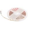 Светодиодная лента Loft It Strip 10363/12020 WW