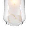 Светильник подвесной Vele Luce Milan (Милан) VL5724P21
