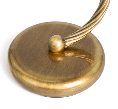 Стакан Stil Haus Giunone G718(25)