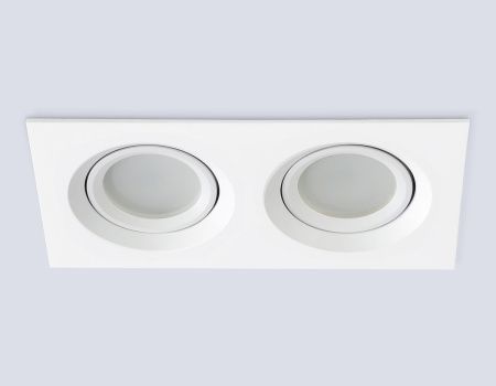 Светильник встраиваемый Ambrella Light IP Protect (ИП Протецт) TN1145