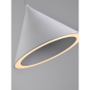 Светильник подвесной Natali Kovaltseva LED LAMPS 81415