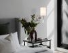 Бра Ambrella Light Modern (Модерн) LH56255