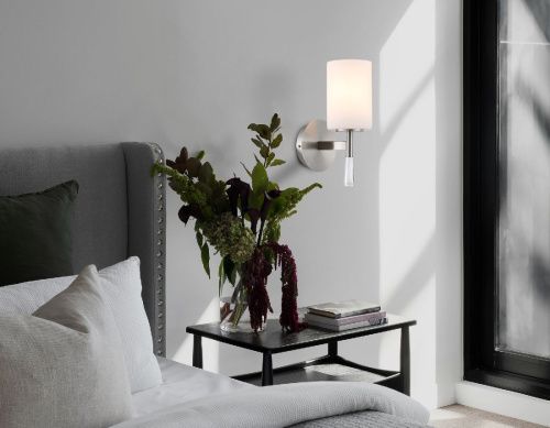 Бра Ambrella Light Modern (Модерн) LH56255 - фото 4